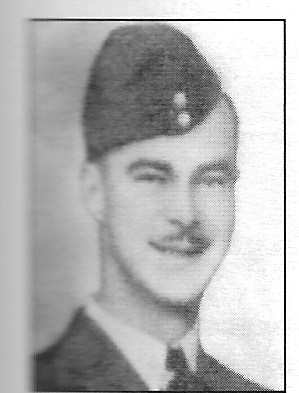 Photo of DOUGLAS DUNBAR LOW