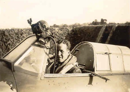 Photo 2 of George Gordon Hyde