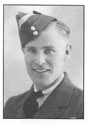 Photo of KENNETH WILLIAM MURPHY