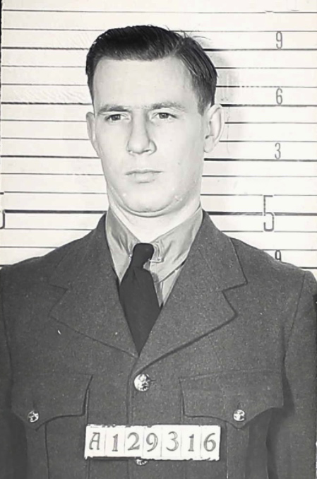 Photo of KENNETH ROBERT SCHILLER