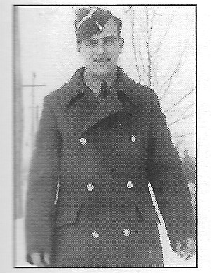 Photo of RODERIC MURRAY MCLEOD