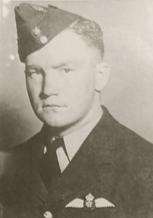 Photo of LEONARD CLAYTON TAYLOR