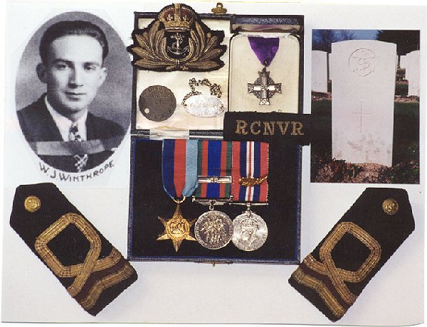 Historical Collection