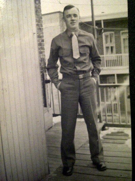 Photo of BEVERLY GORDON CARSON