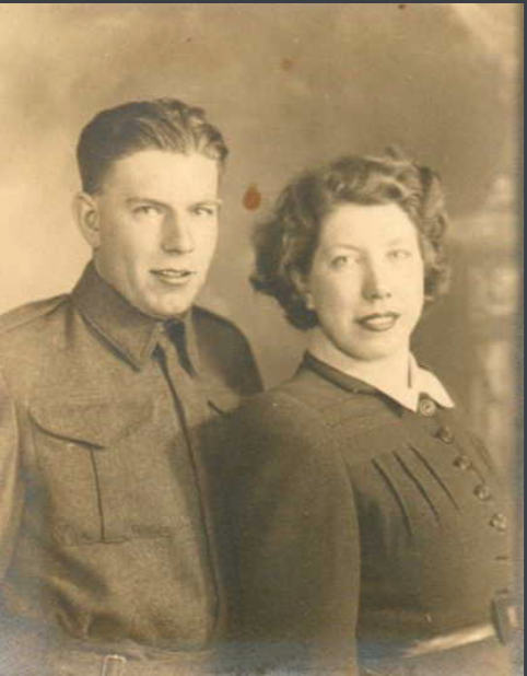 Photo of ERNEST CHIPCHASE