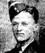 Photo of George Dean