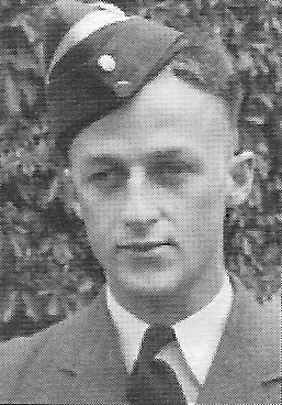 Photo of George Dean