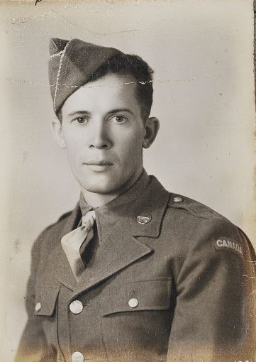 Photo of JAMES EMMETT GUERIN