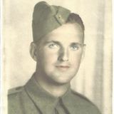 Photo of Henri Hebert