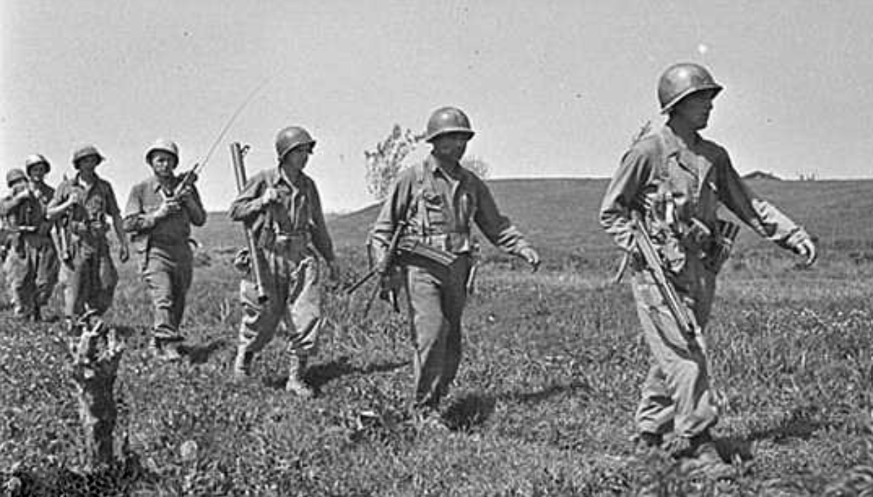 Photo of HERMAN WILLIAM MCCARTHY