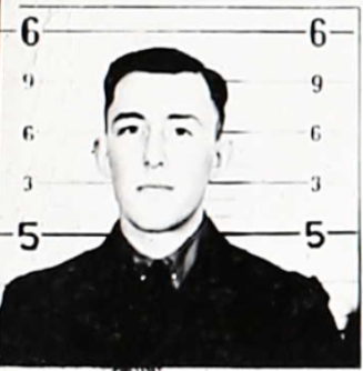 Photo of Charles Maxwell Mair