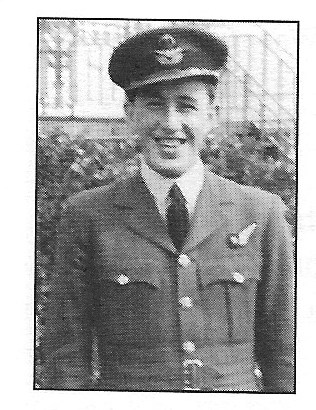 Photo of Charles Maxwell Mair