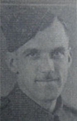 Photo of Douglas Eaton