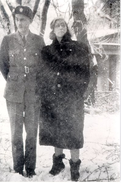 Photo 2 of Albert Edward Fetterly