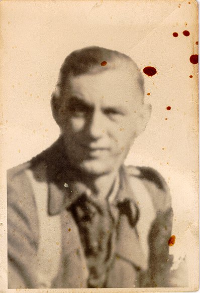 Photo 3 of Albert Edward Fetterly