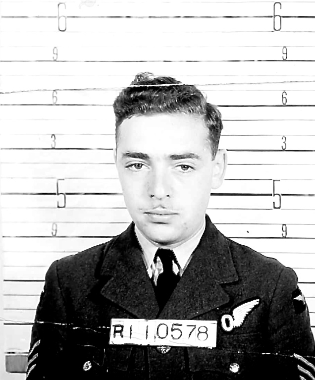 Photo of SAMUEL JACOB DONEN