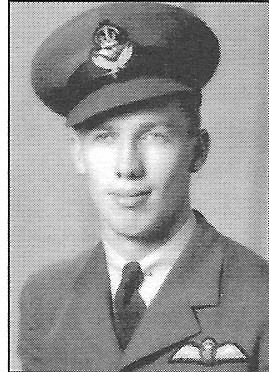 Photo of WILLIAM ALEXANDER GARDNER