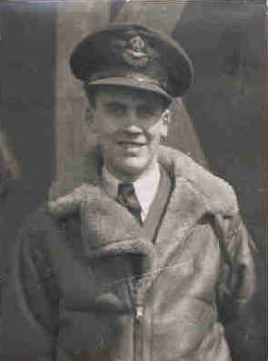 Photo of JOHN HENRY PURSER