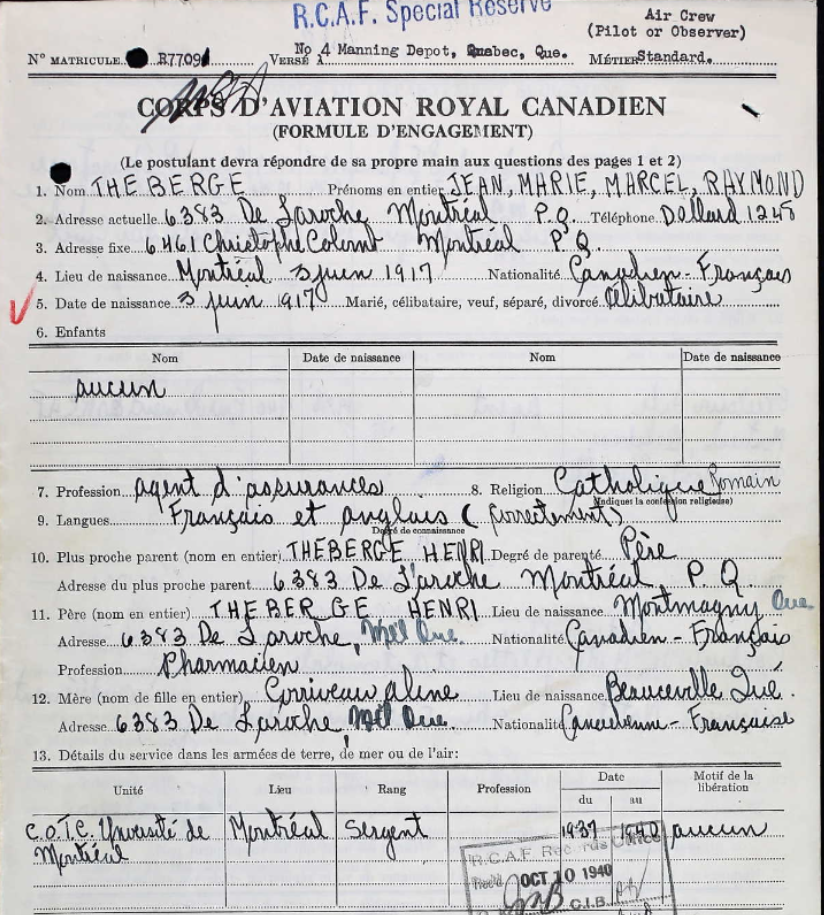 Attestation paper (1)