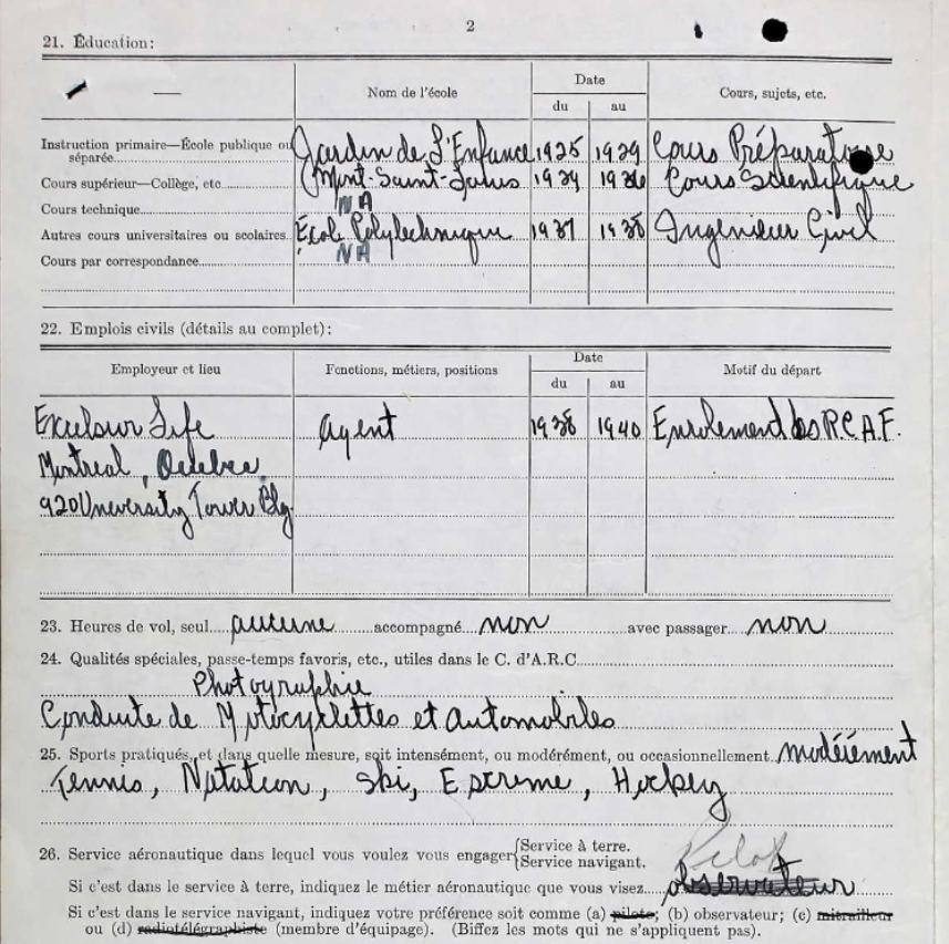 Attestation paper (2)