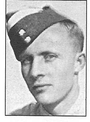 Photo of NORMAN GRONBECK