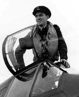 Photo of George Albert Long