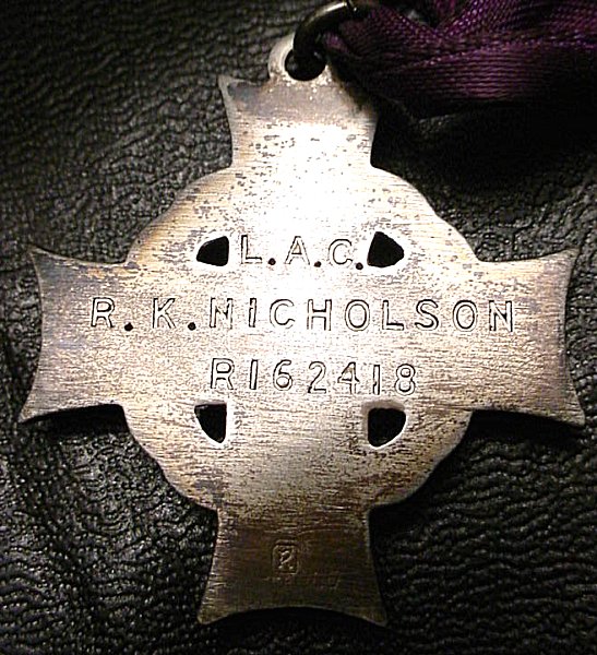 Medal