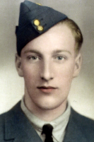 Photo of FRANK ALLEN