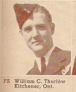 Photo of WILLIAM CHARLES THURLOW