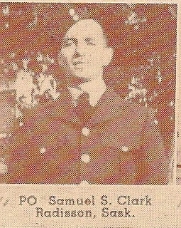 Photo of SAMUEL STEWART CLARK