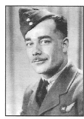 Photo of ALFRED JOSEPH GRENON