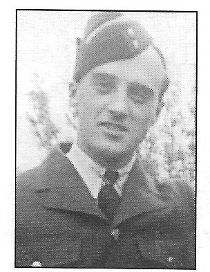 Photo of WALTER BRUCE KAISER