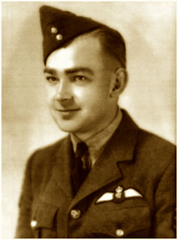 Photo of ROBERT LORNE LOCKER