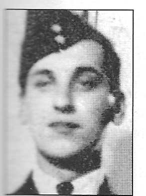 Photo of WILLIAM SOKOL