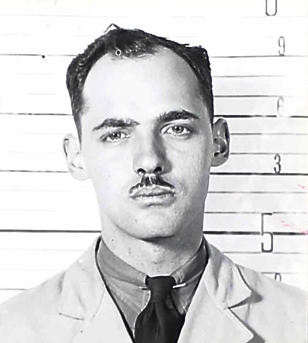 Photo of JOSEPH ONESIME TOUPIN