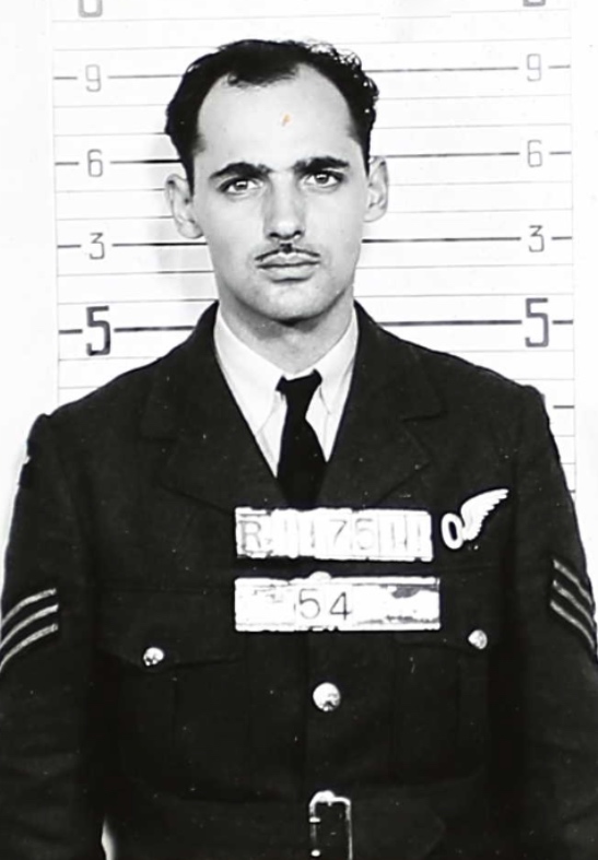 Photo of JOSEPH ONESIME TOUPIN