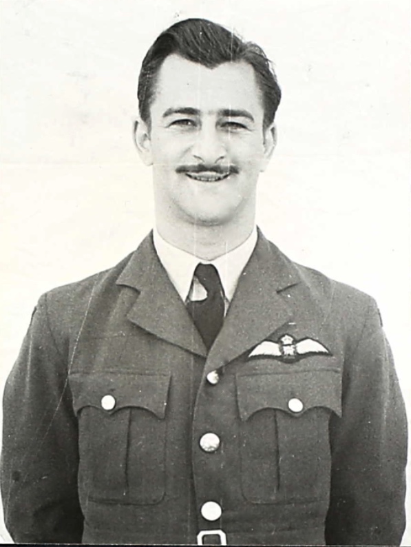 Photo of Leo John David Di Marco