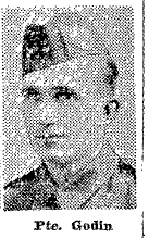 Newspaper Clipping 2