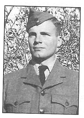 Photo of GORDON GUTHRIE