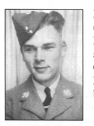 Photo of PETER KOLCUN