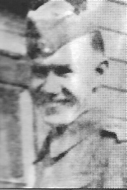 Photo of ROBERT PRESTON