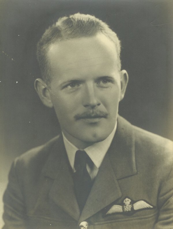 Photo of Clare Arthur Hovemden (3)