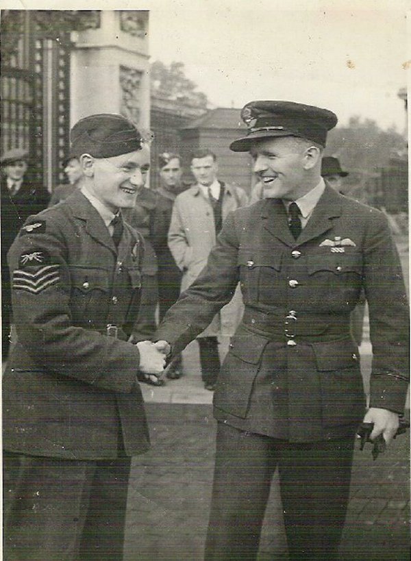 Photo of Clare Arthur Hovemden (4)