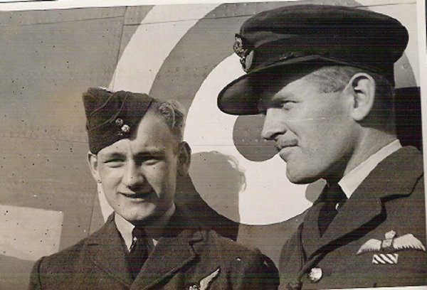 Photo of Clare Arthur Hovemden (5)