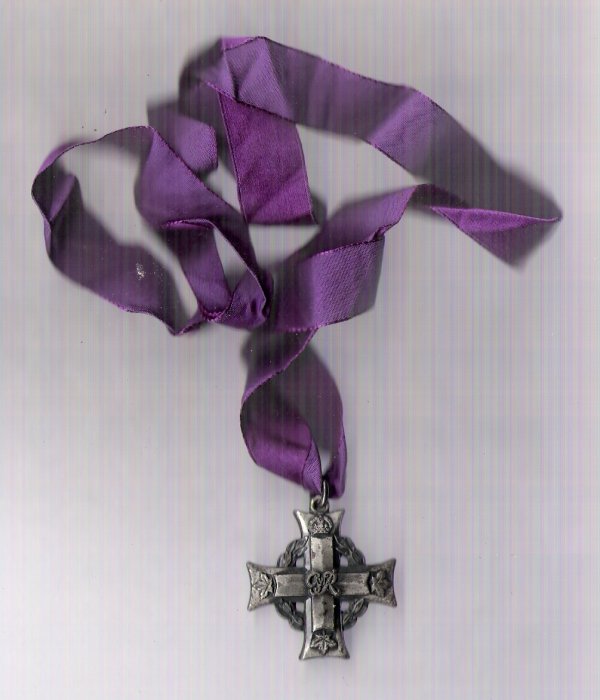 Medal