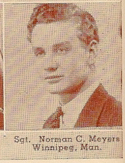 Photo of NORMAN CLIFFORD MEYERS
