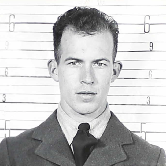 Photo of GEORGE ROBERT PHIPPS