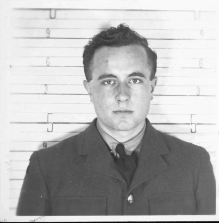 Photo of STUART MARSTON WRIGHT