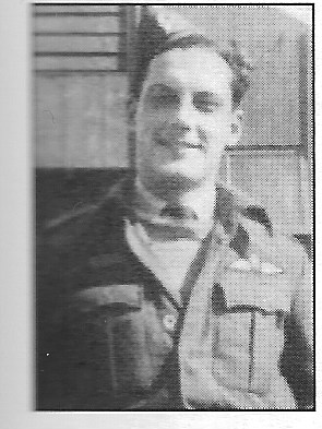 Photo of ROBERT JOHN LEVI COLE