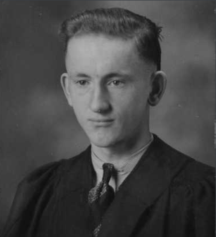 Photo of DONALD SCHLUETER WOODLEY